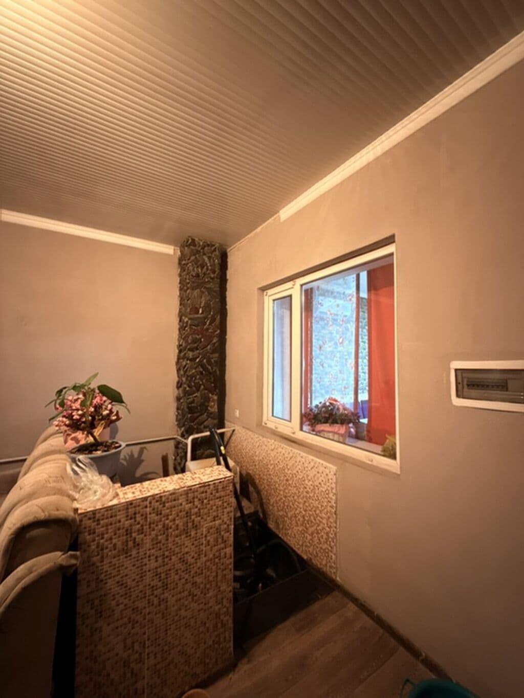 Property 86357 - Image 12