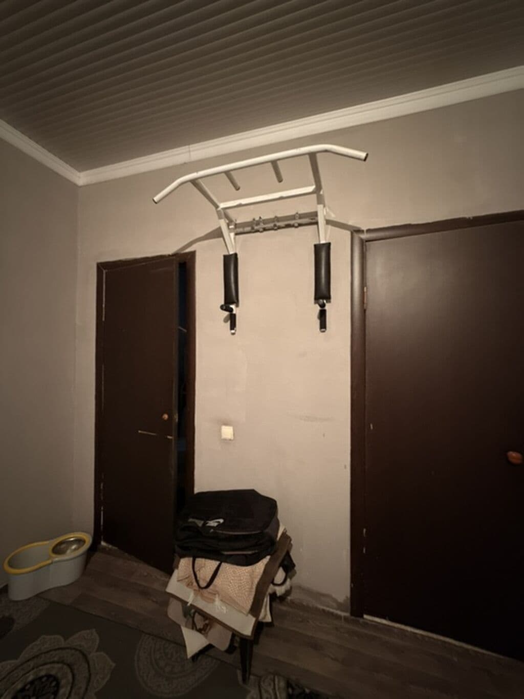 Property 86357 - Image 13