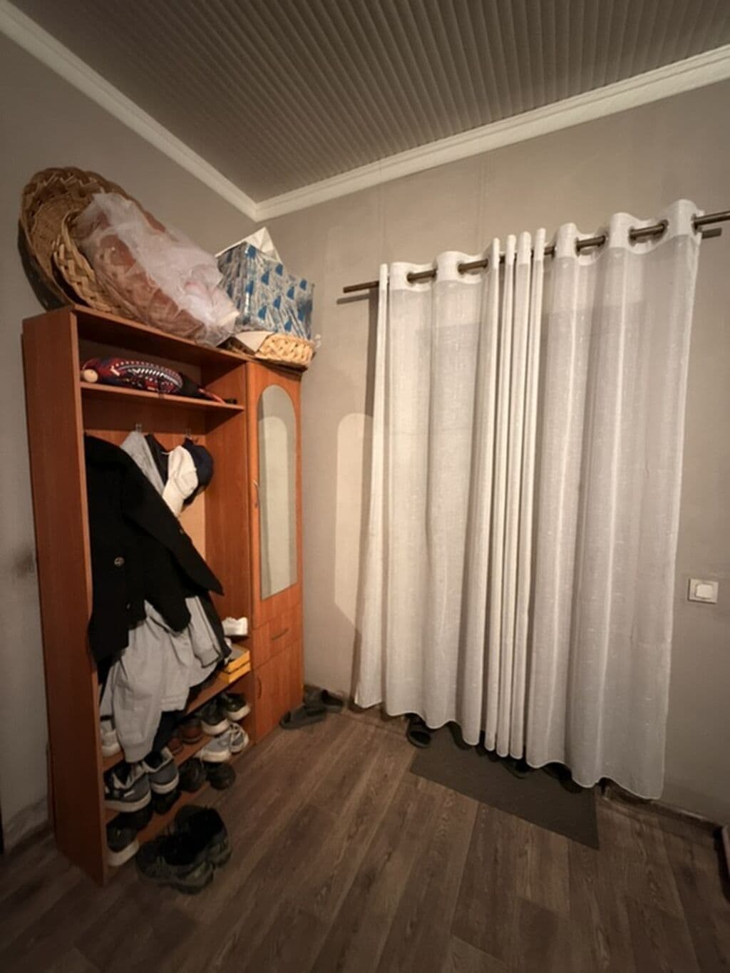 Property 86357 - Image 14