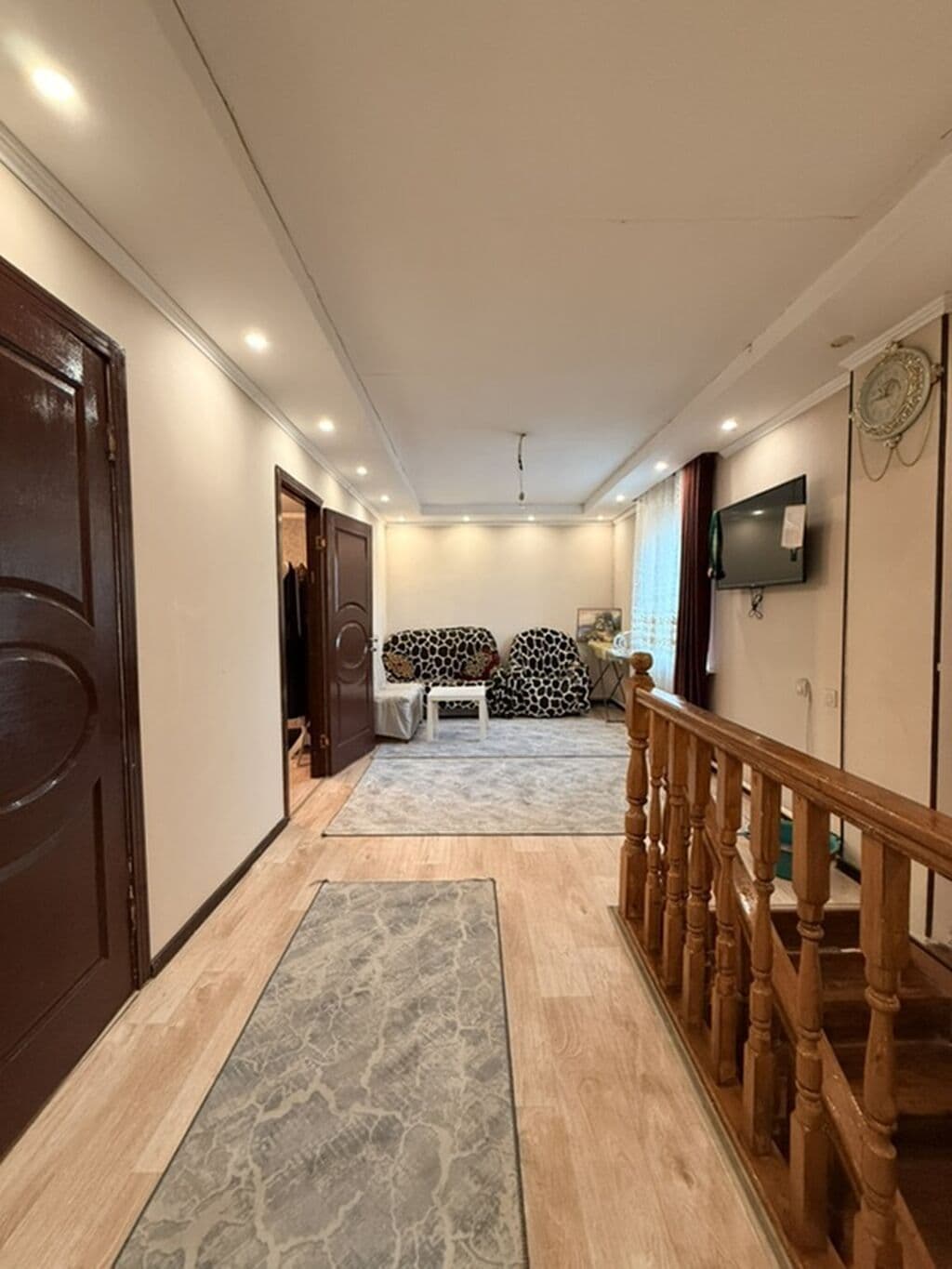 Property 86357 - Image 15