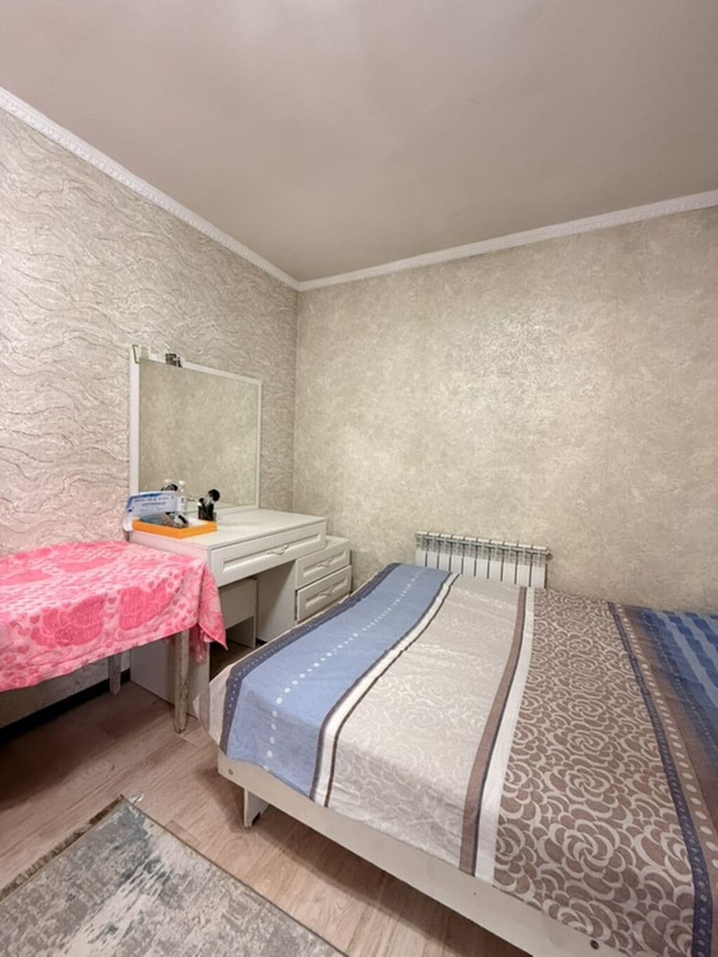 Property 86357 - Image 16
