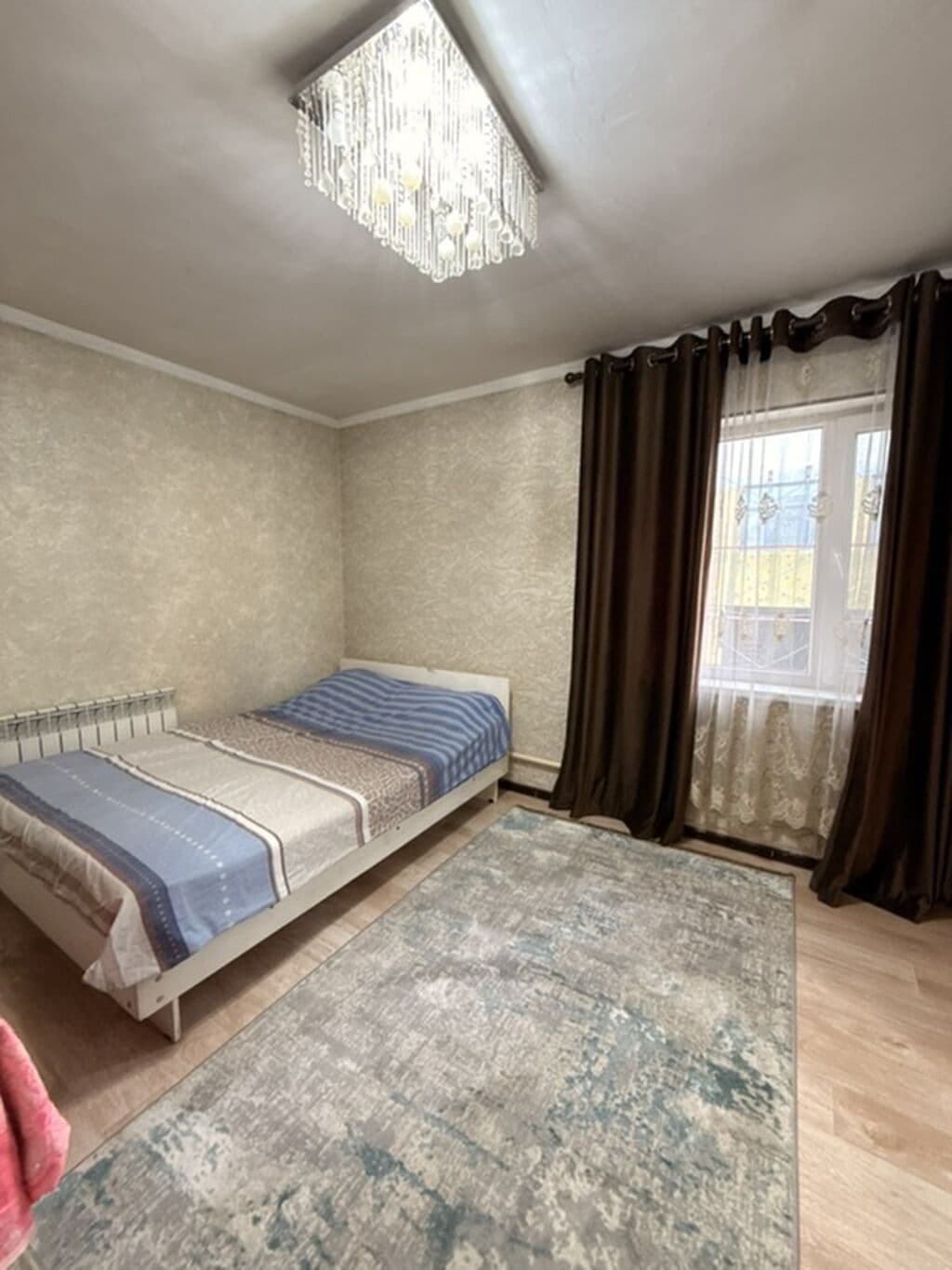 Property 86357 - Image 17