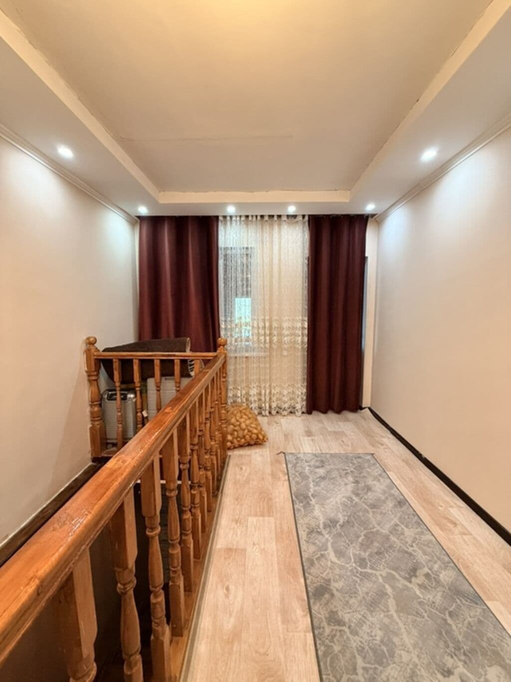 Property 86357 - Image 18