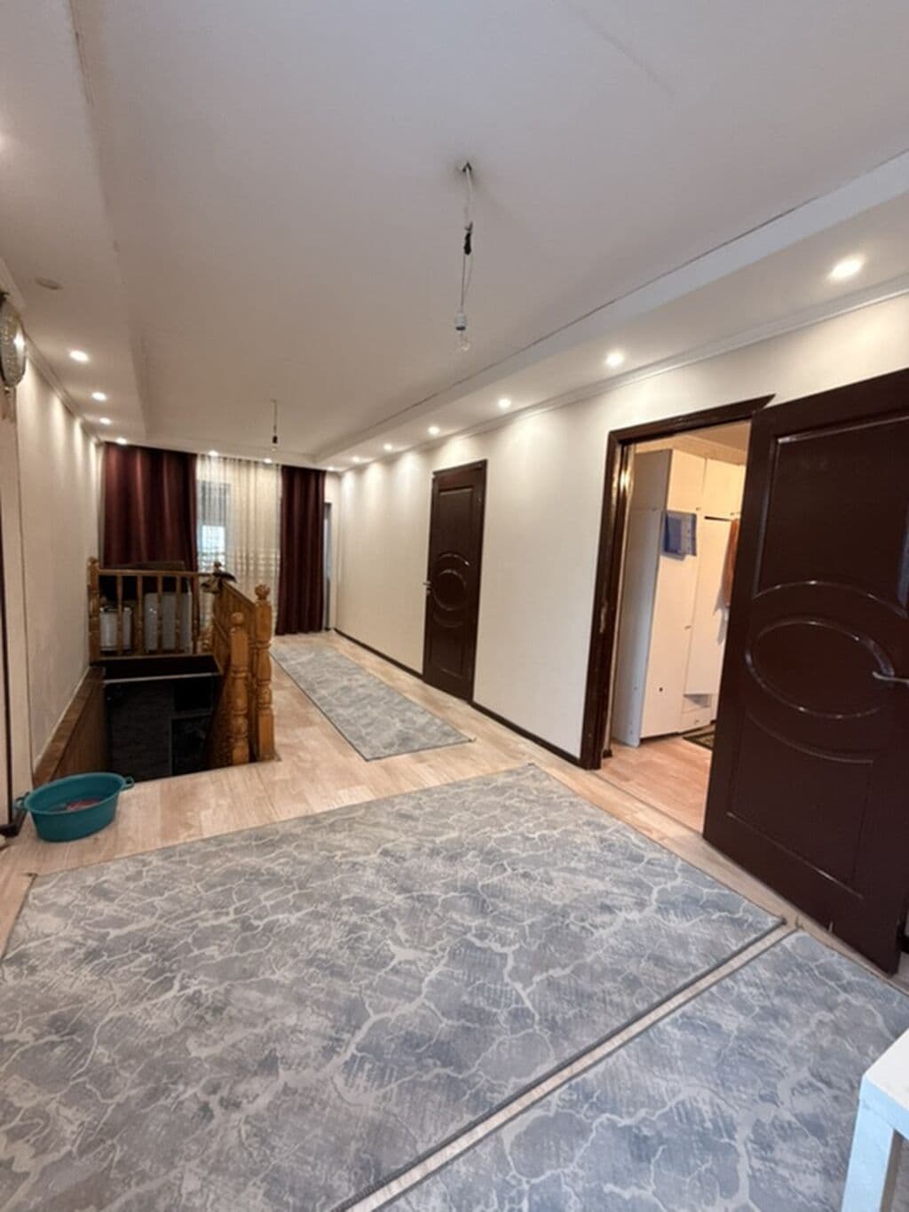 Property 86357 - Image 19