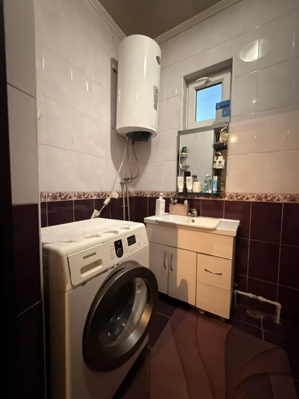 Property 86357 - Image 20