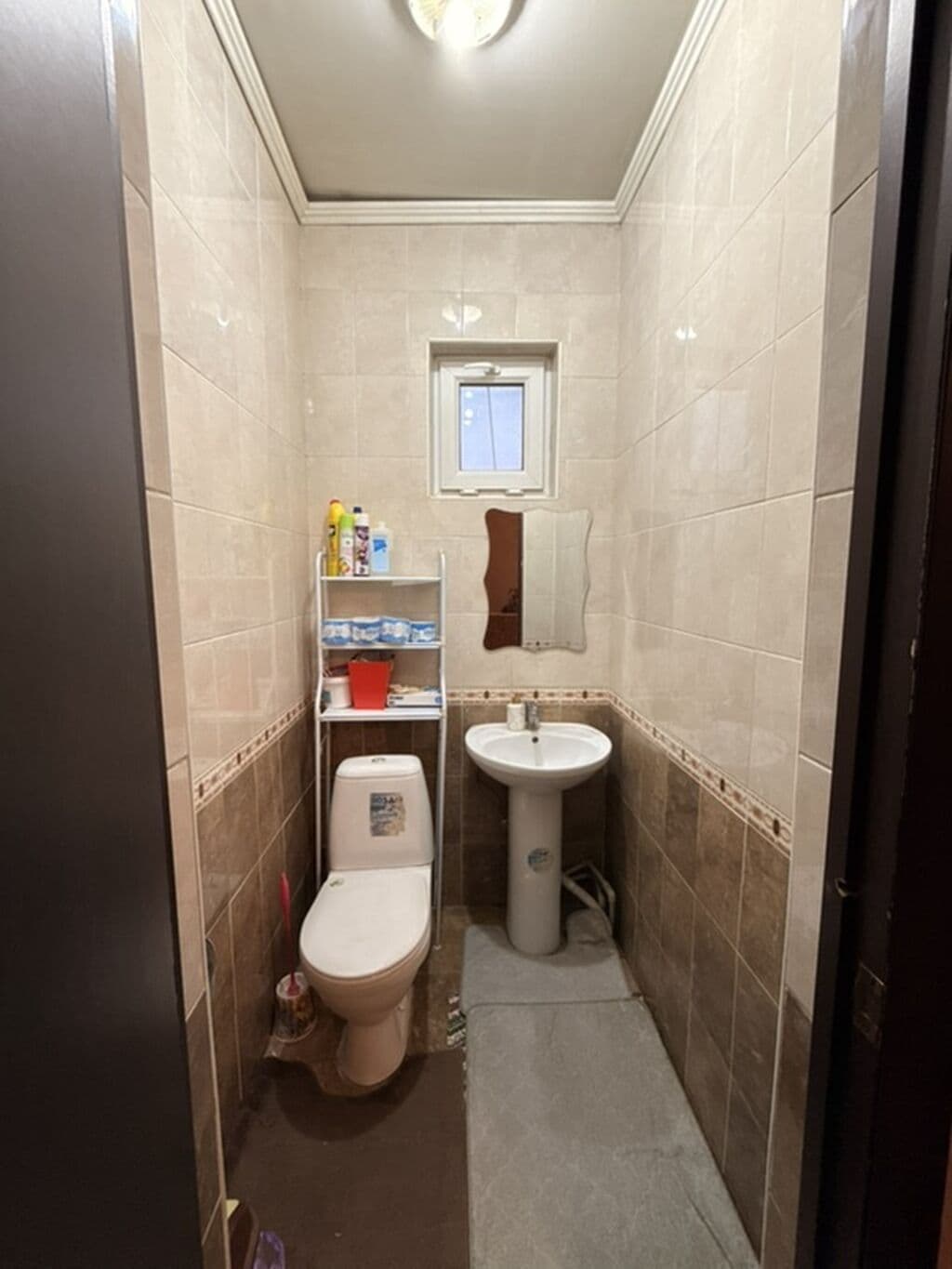 Property 86357 - Image 21
