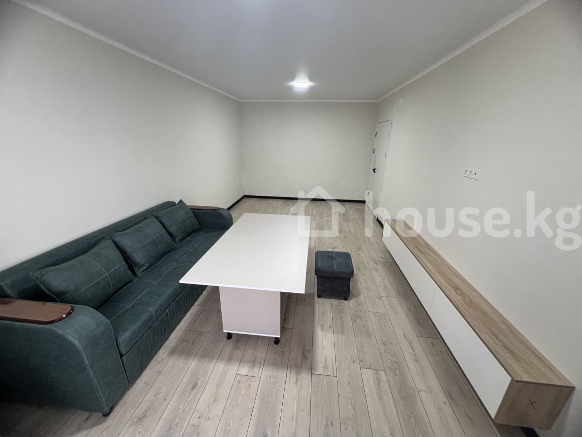 Property 86359 - Image 1