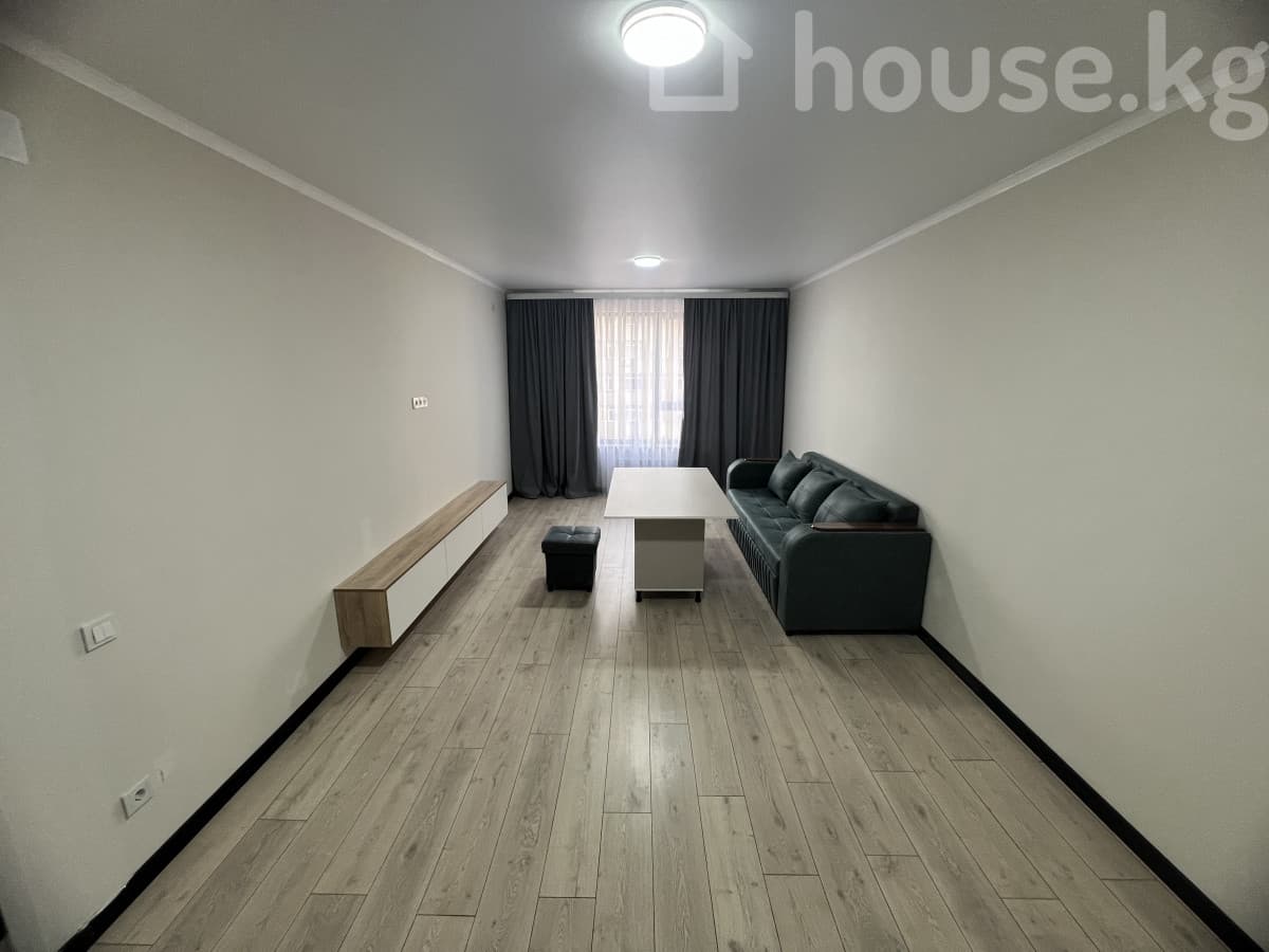 Property 86359 - Image 2