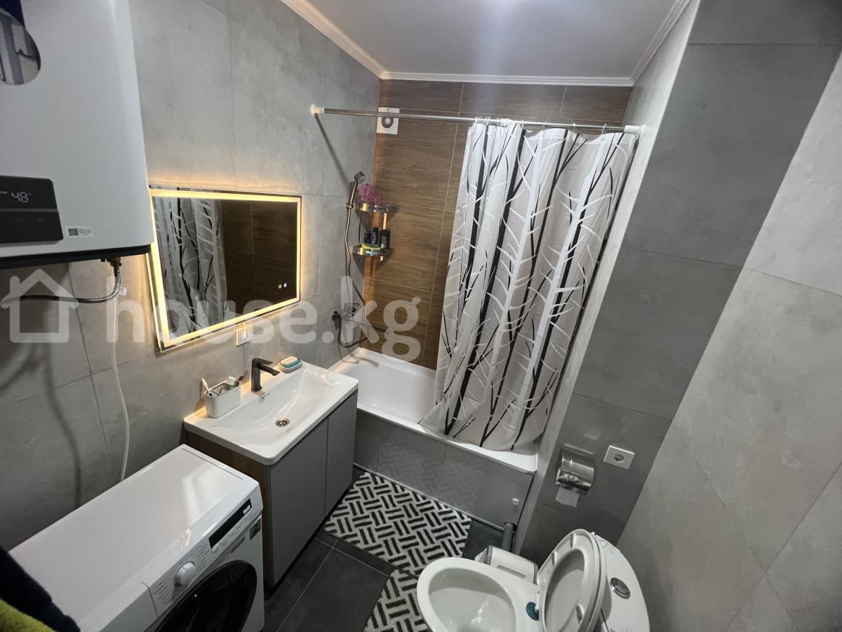 Property 86359 - Image 3