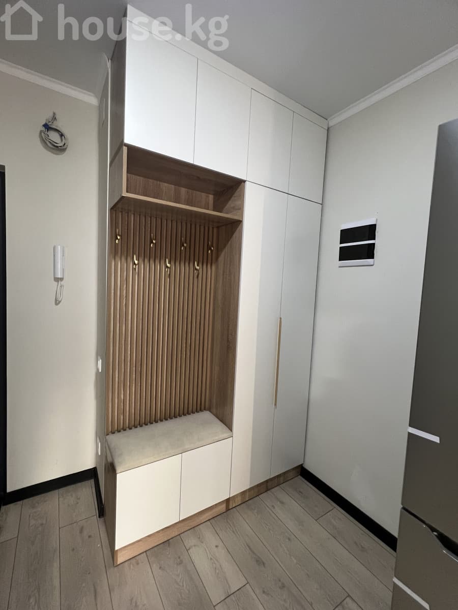 Property 86359 - Image 4