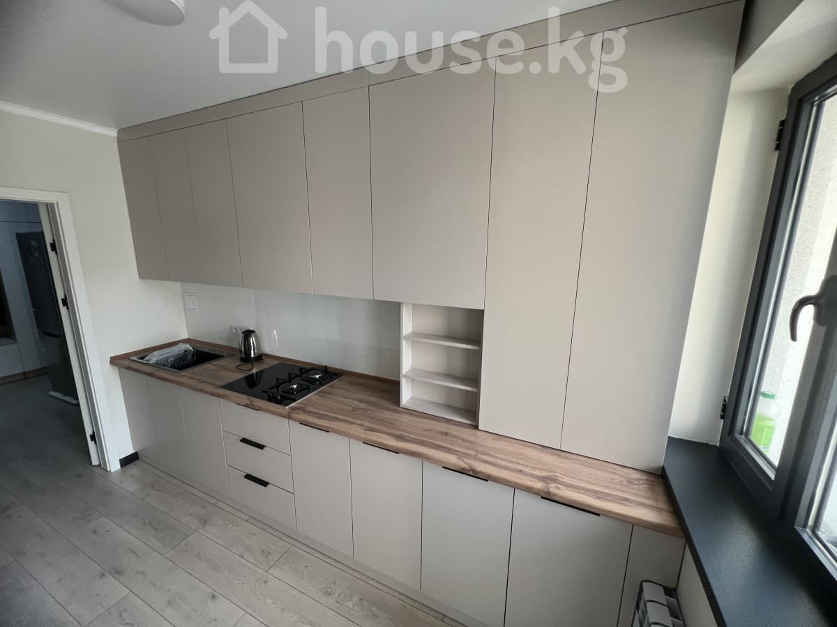 Property 86359 - Image 5