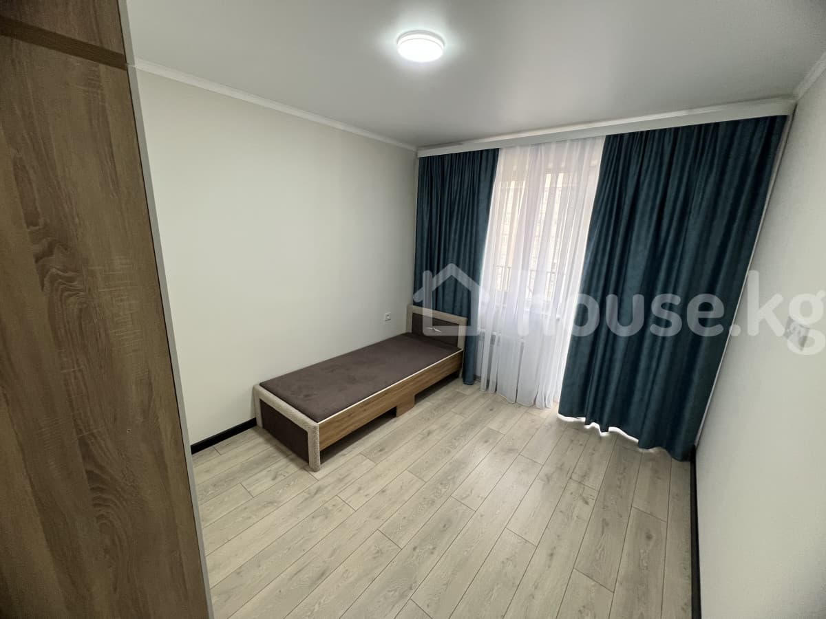 Property 86359 - Image 6