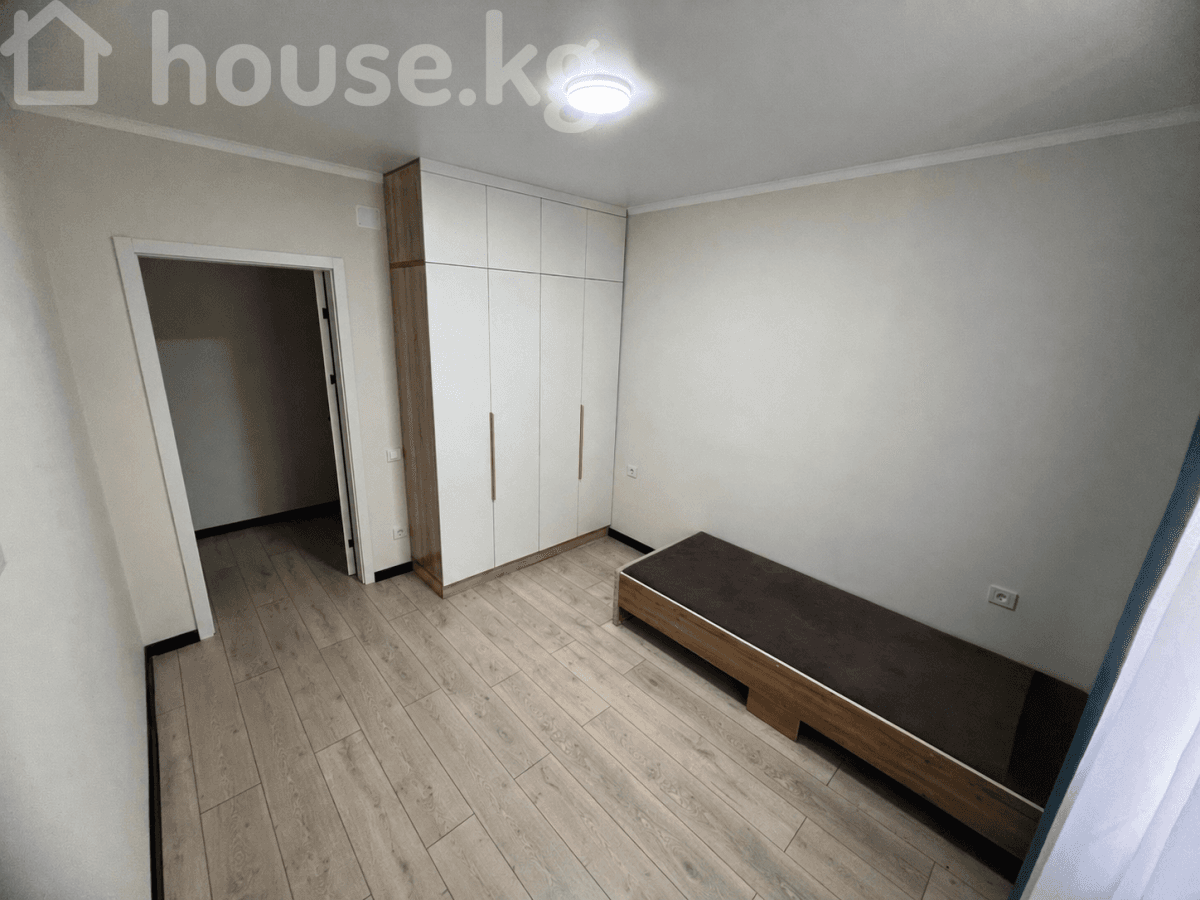 Property 86359 - Image 7