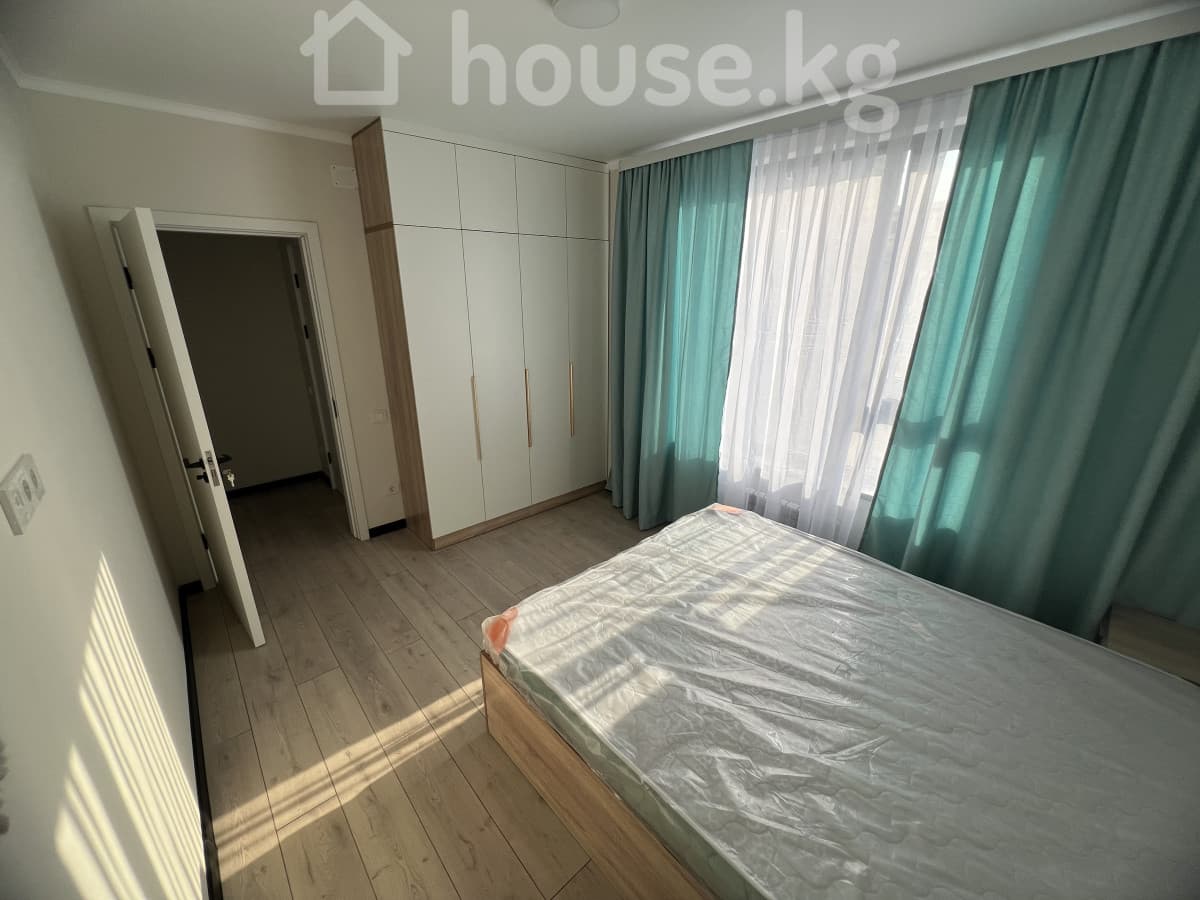 Property 86359 - Image 8