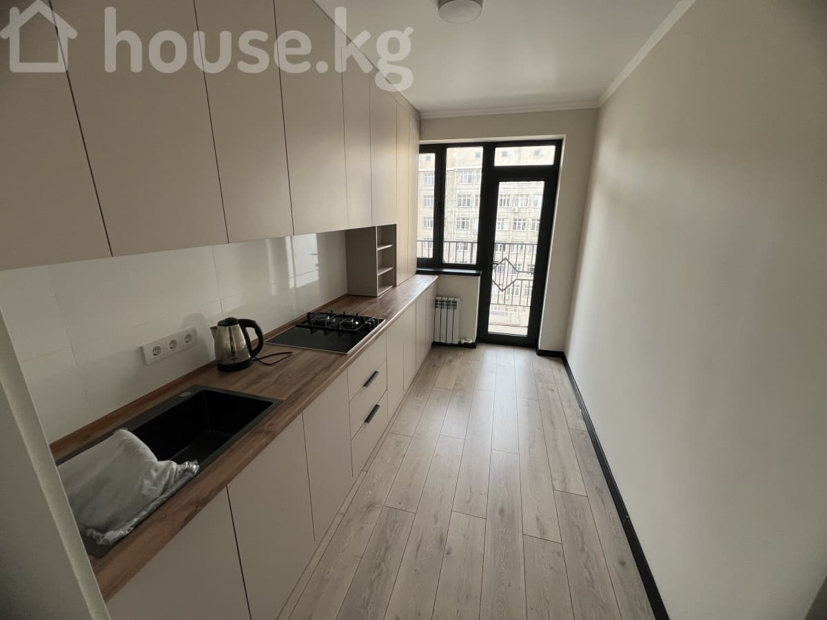 Property 86359 - Image 10