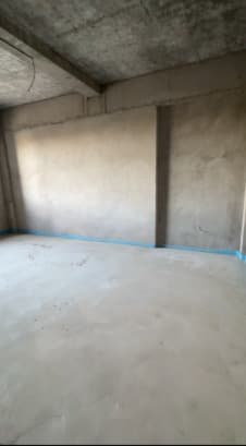 Property 86362 - Image 2