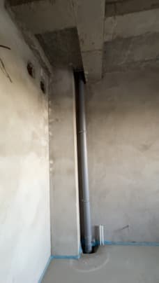 Property 86362 - Image 4