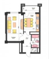 Property 86362 - Image 5