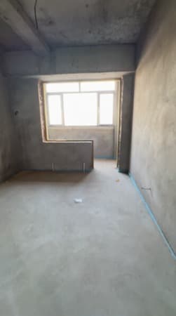 Property 86362 - Image 6