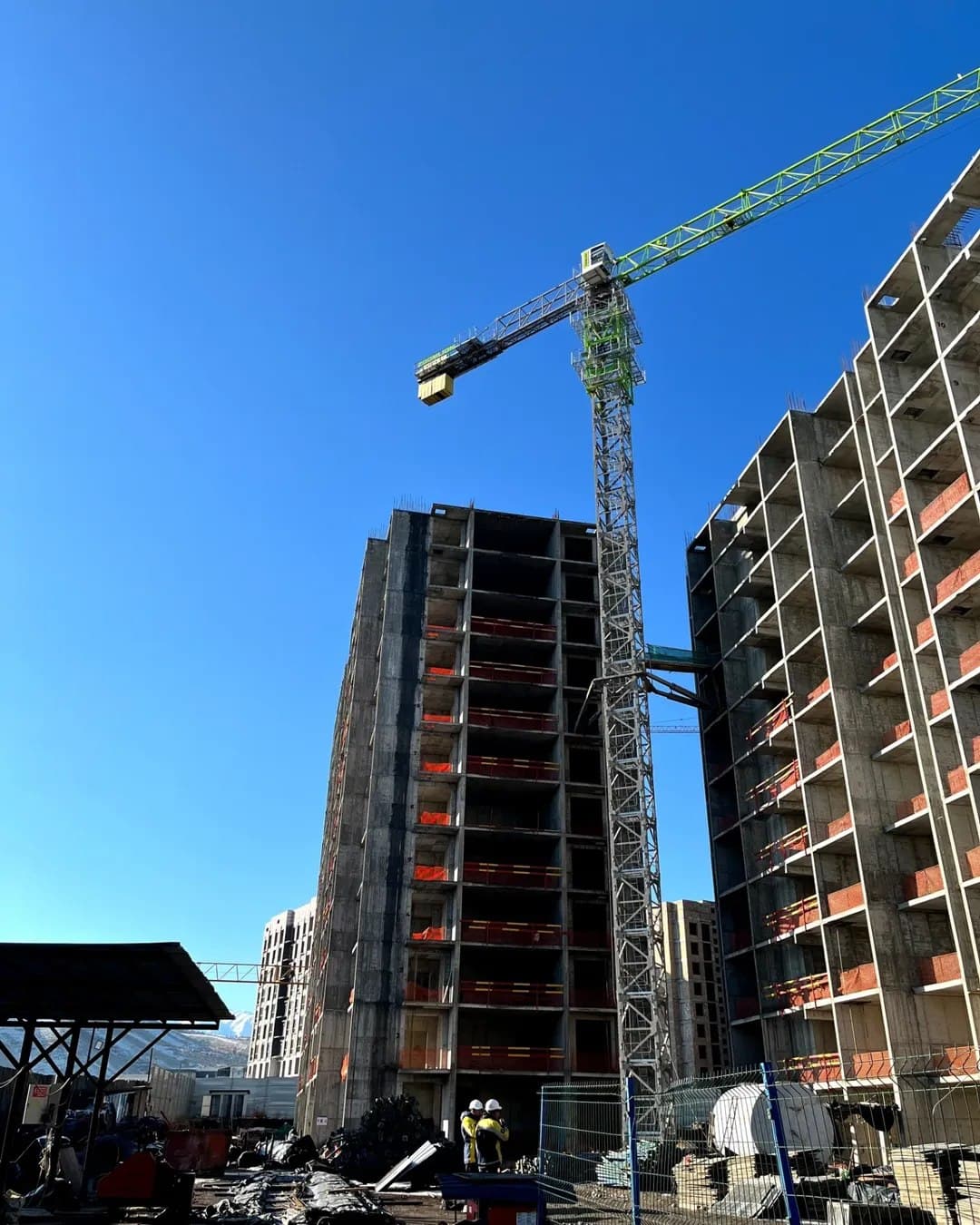 Property 86370 - Image 5