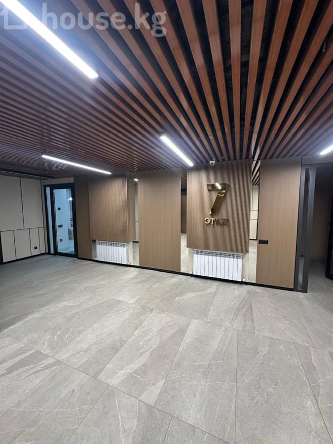 Property 86375 - Image 2