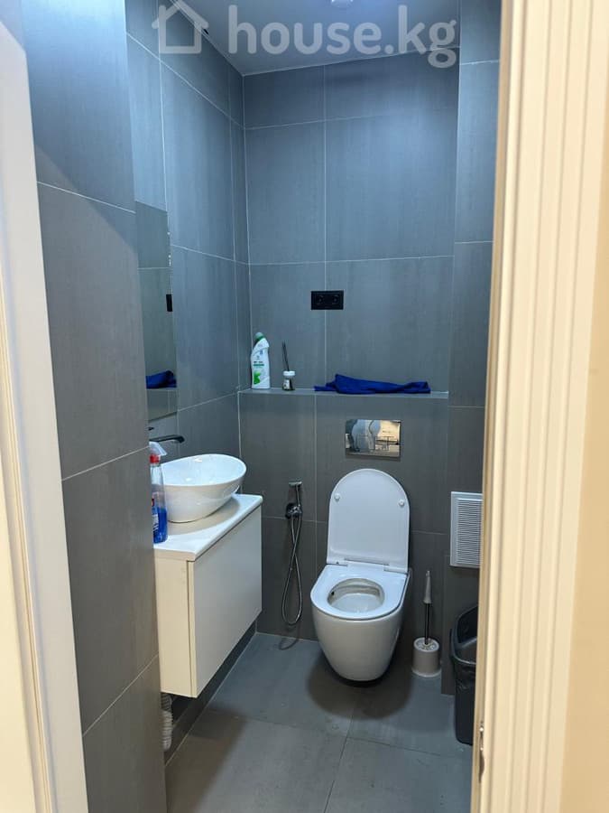 Property 86375 - Image 3