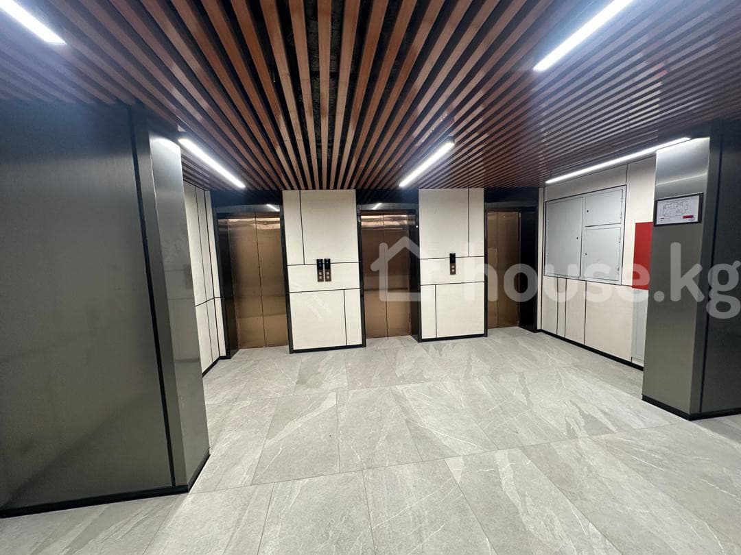 Property 86375 - Image 4
