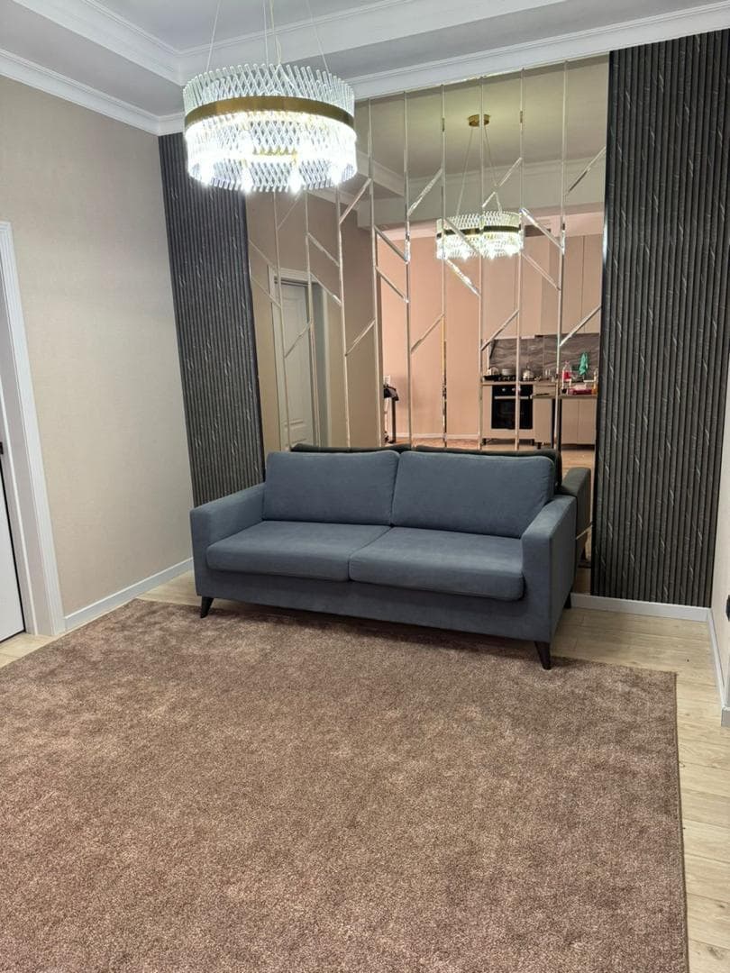 Property 86379 - Image 4