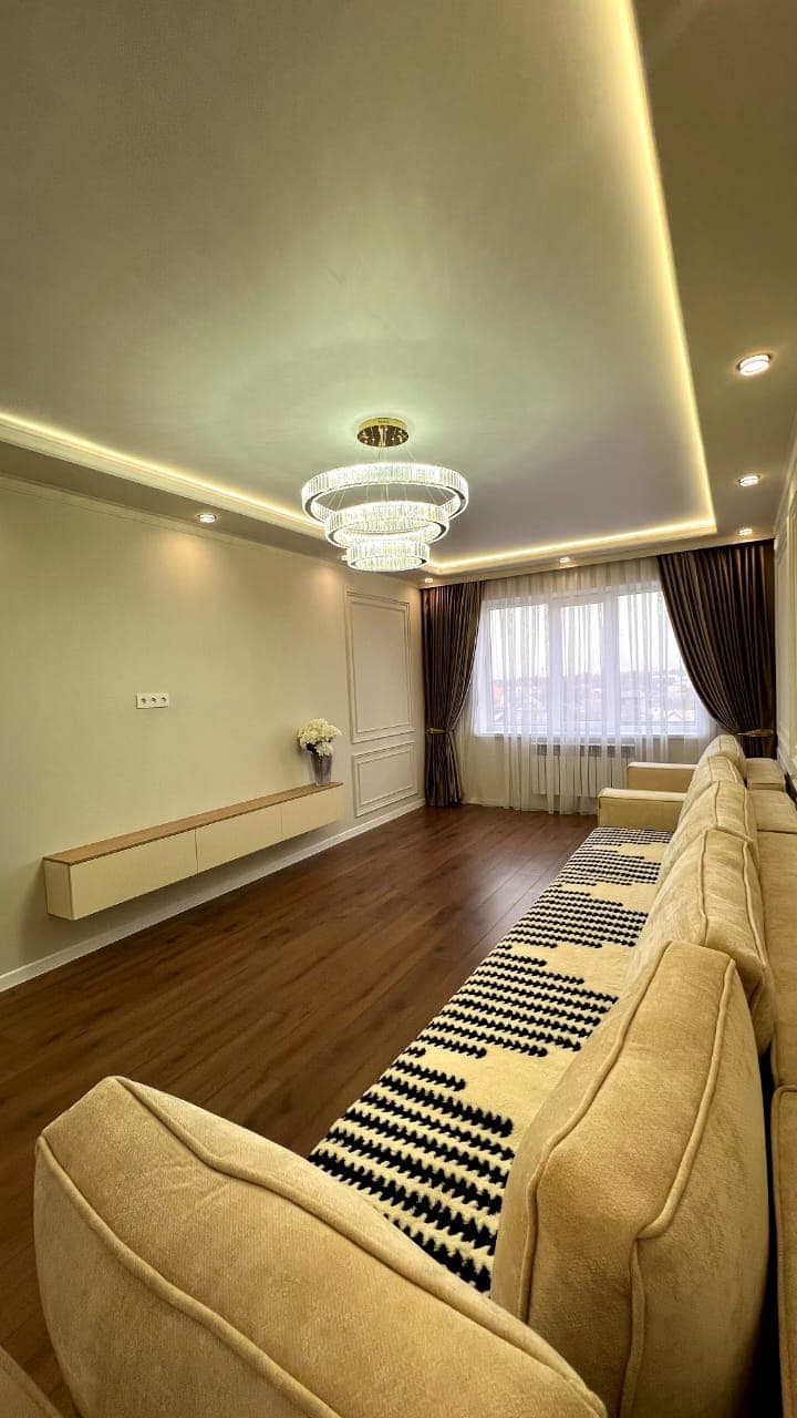 Property 86392 - Image 1