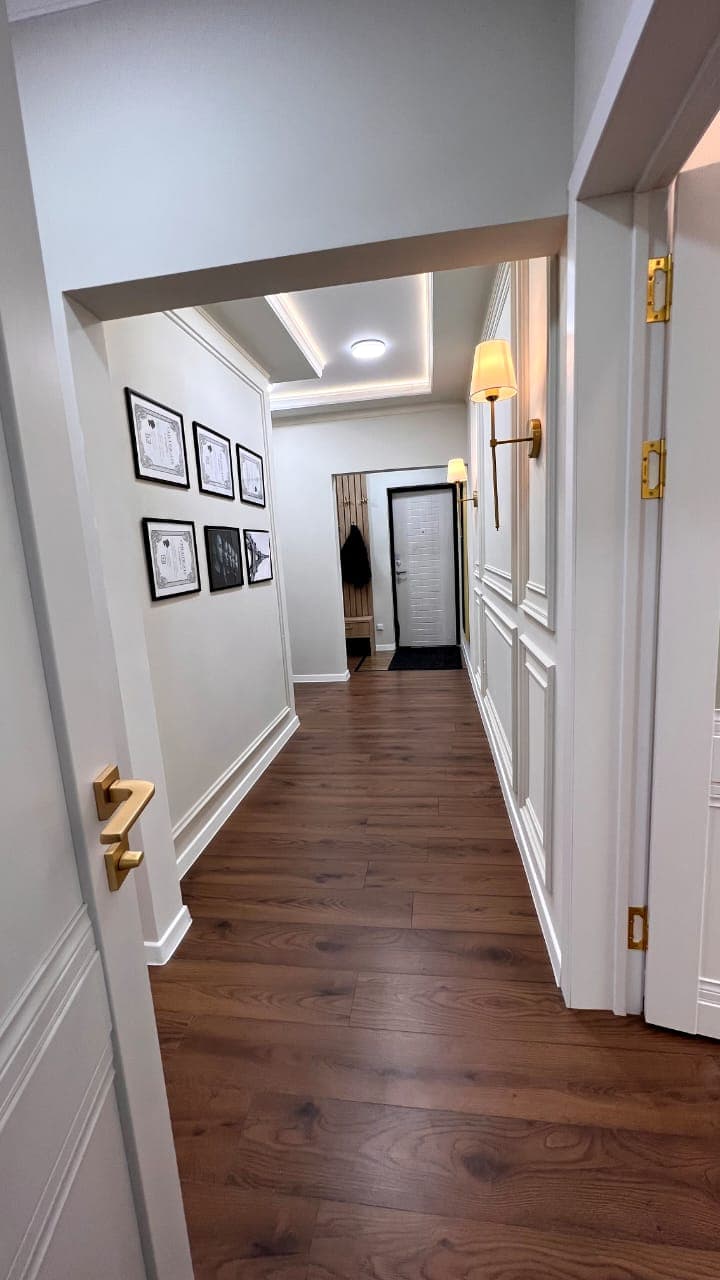 Property 86392 - Image 2