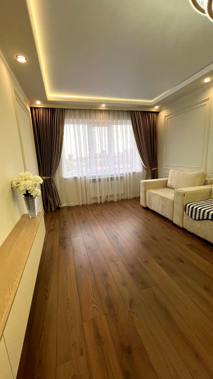 Property 86392 - Image 3
