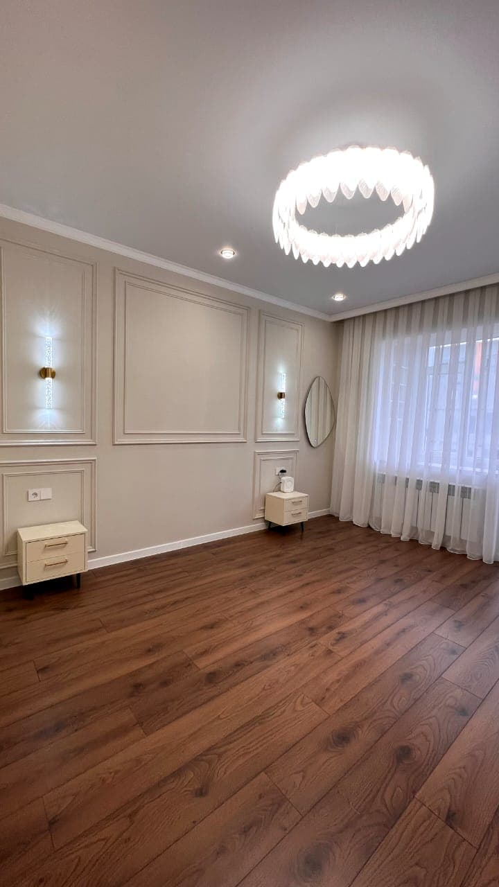 Property 86392 - Image 4