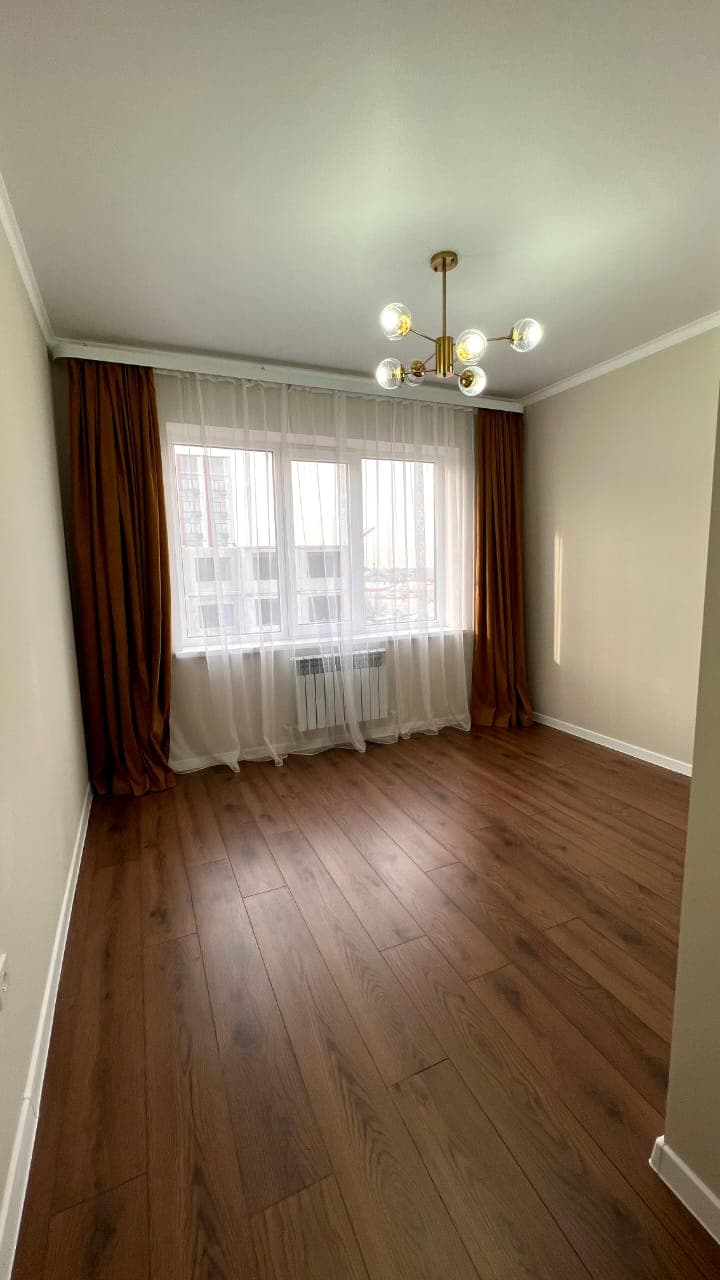 Property 86392 - Image 5