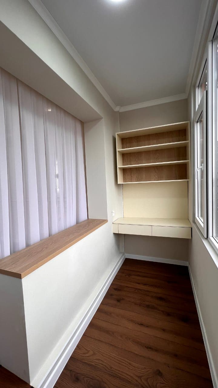 Property 86392 - Image 6