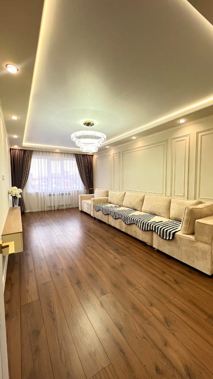 Property 86392 - Image 7