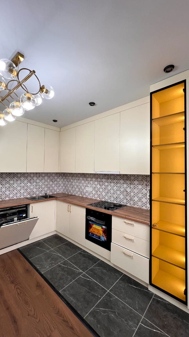 Property 86392 - Image 8