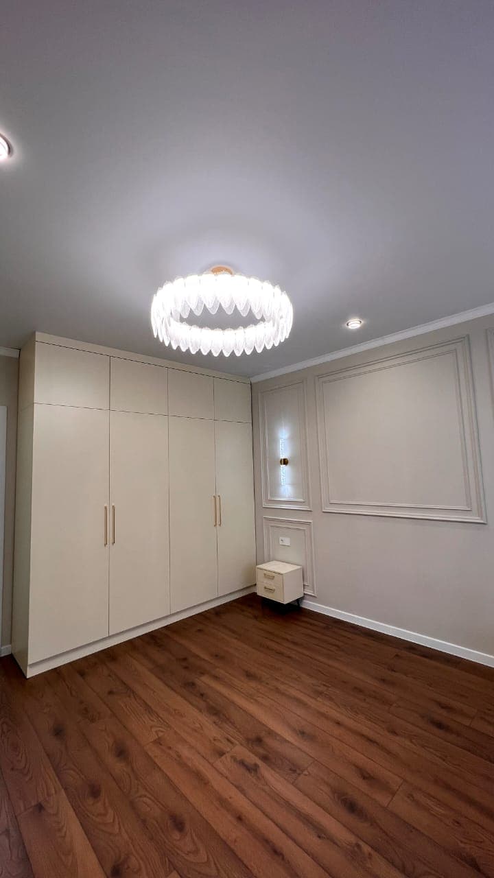 Property 86392 - Image 10