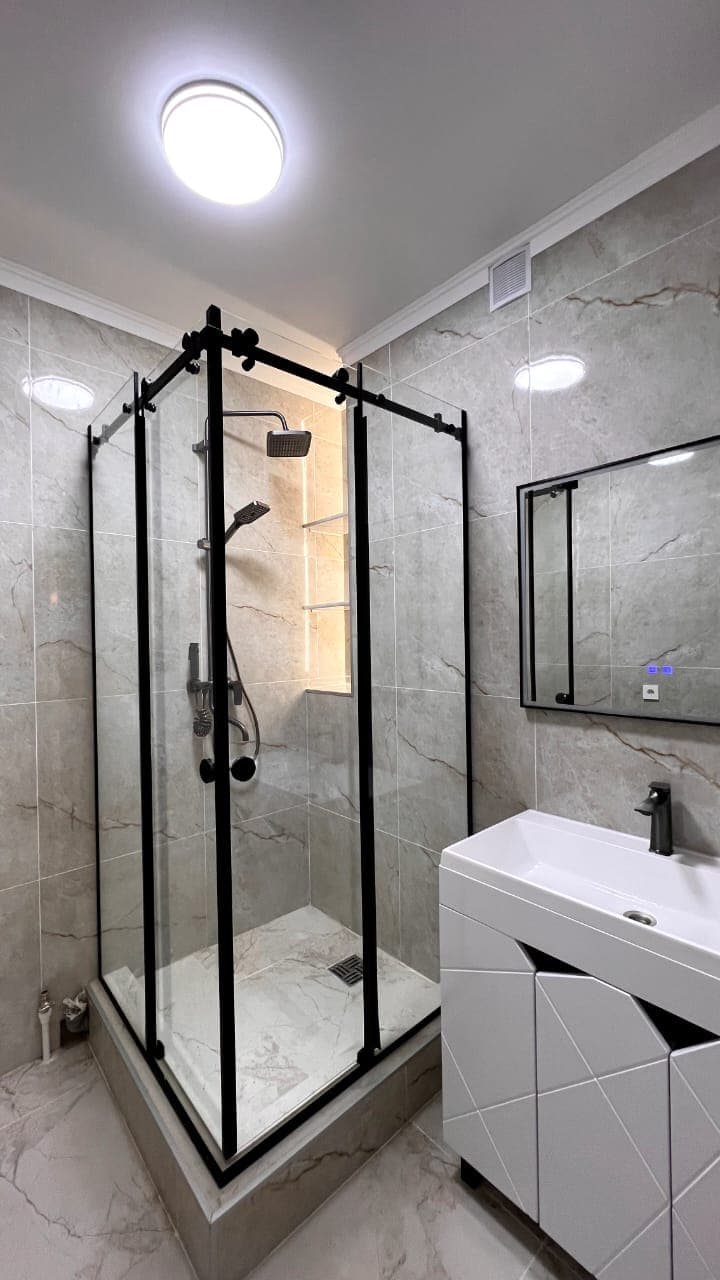 Property 86392 - Image 11