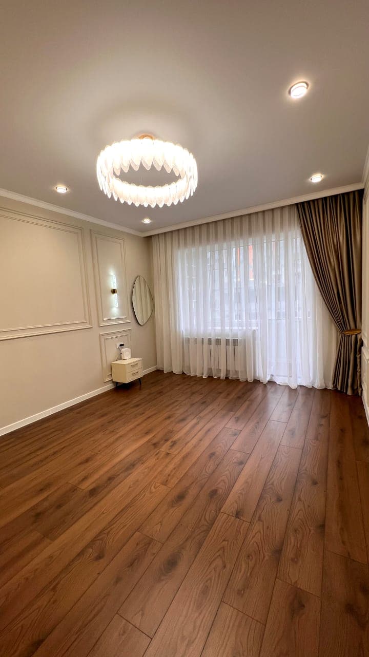 Property 86392 - Image 12