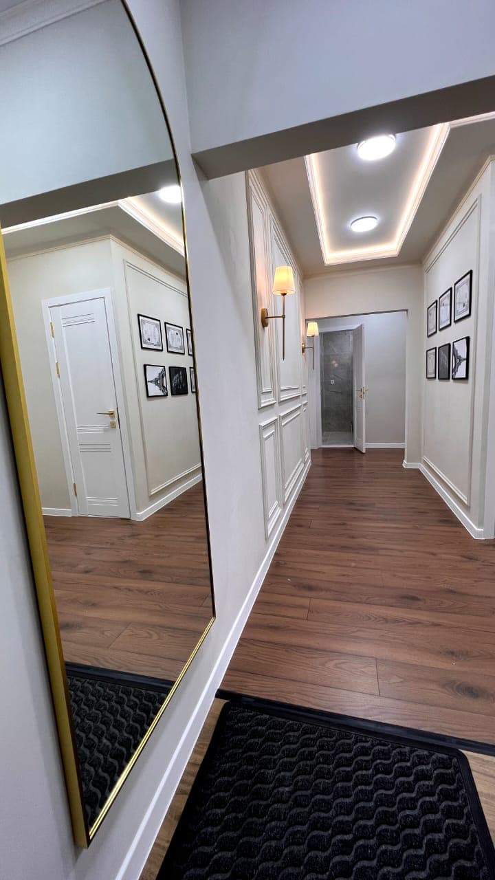 Property 86392 - Image 13