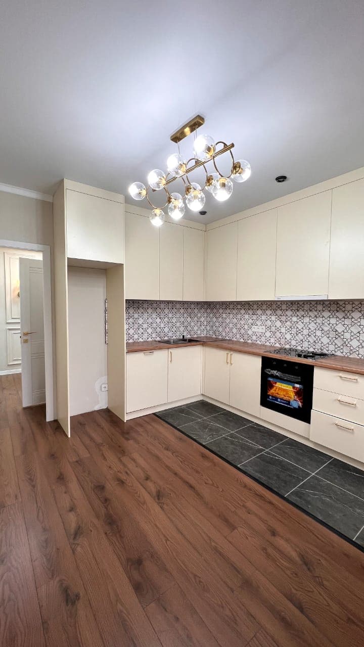 Property 86392 - Image 14