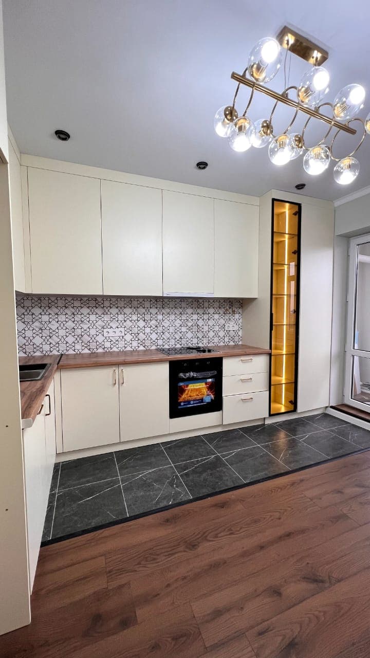 Property 86392 - Image 15