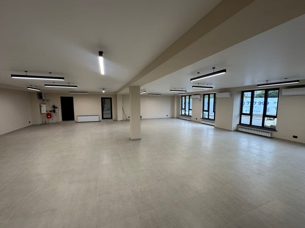 Property 86396 - Image 2