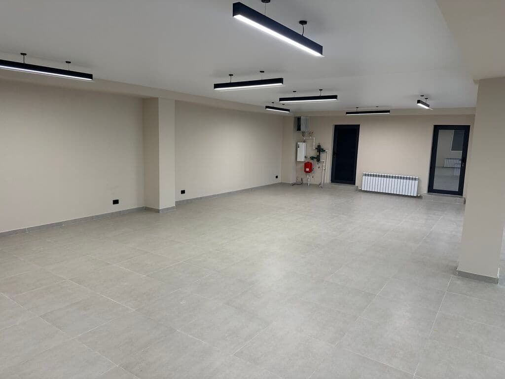 Property 86396 - Image 3