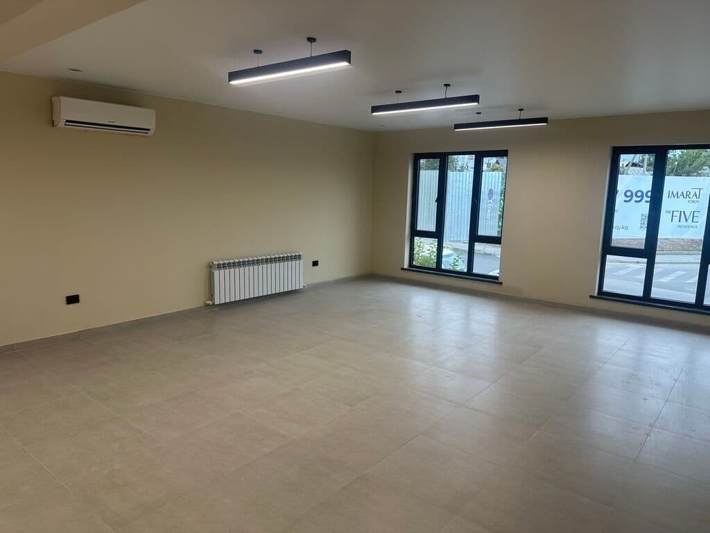 Property 86396 - Image 4