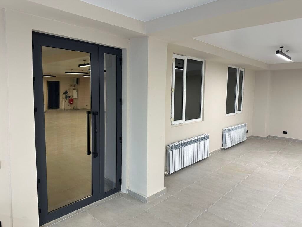 Property 86396 - Image 5