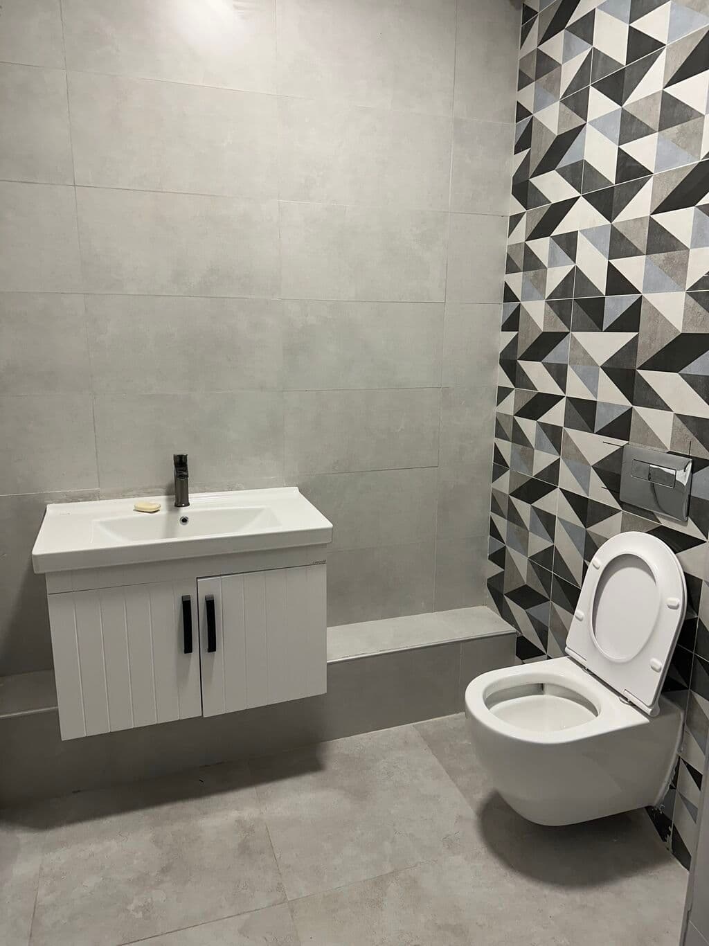 Property 86396 - Image 6