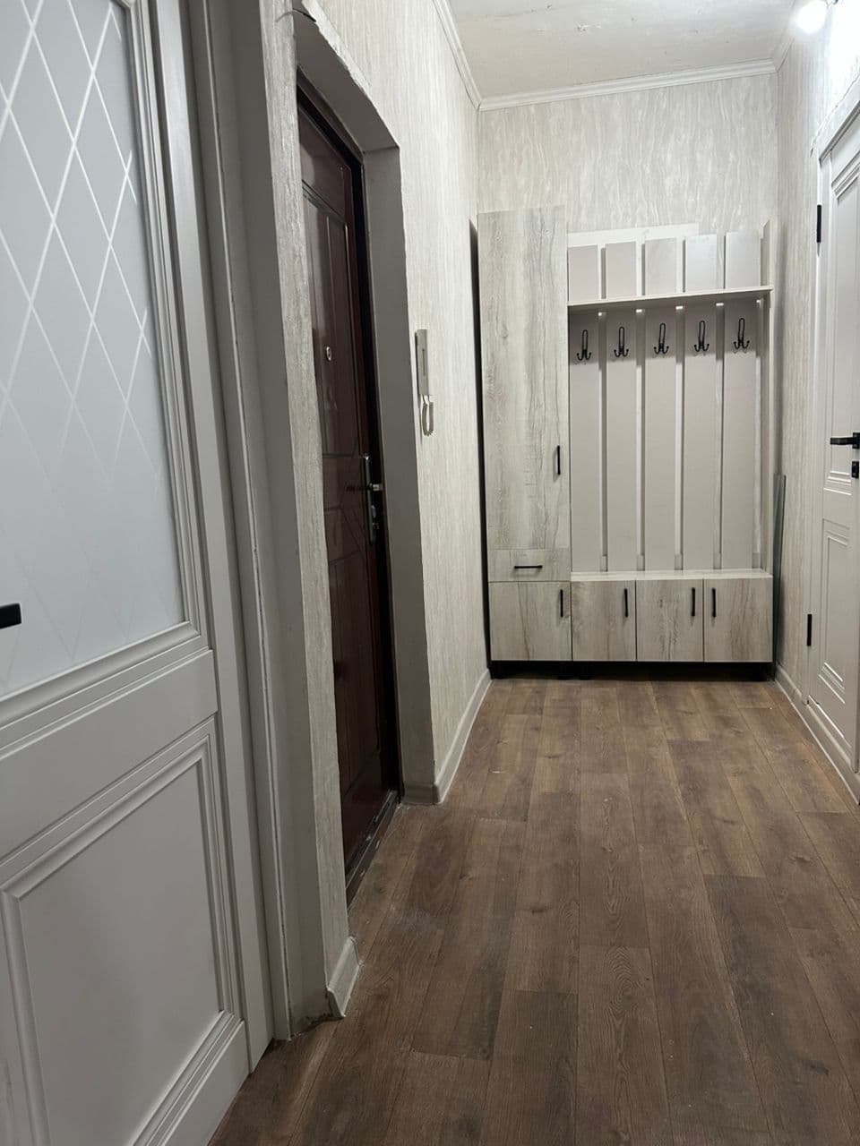 Property 86399 - Image 1