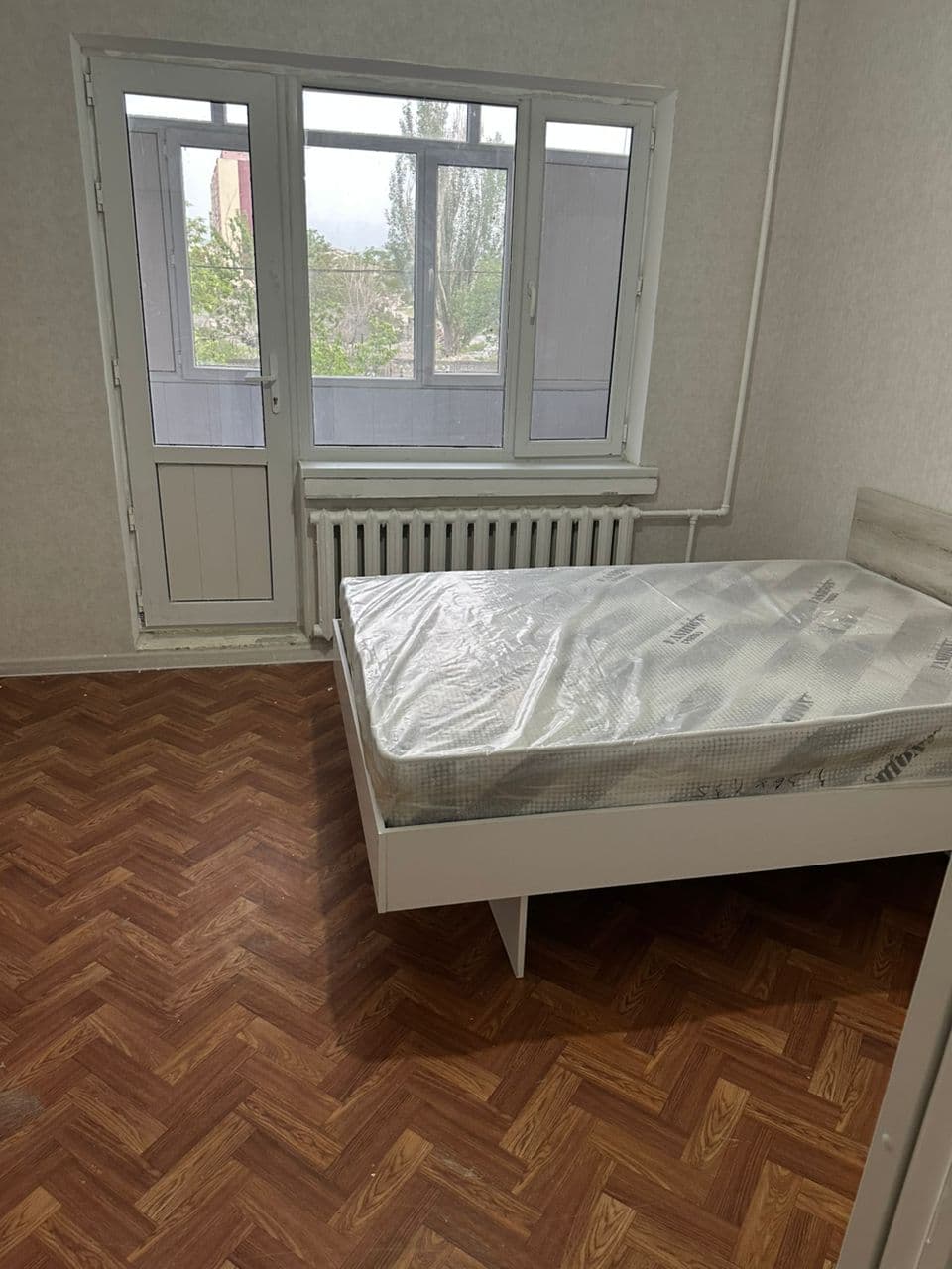 Property 86399 - Image 2