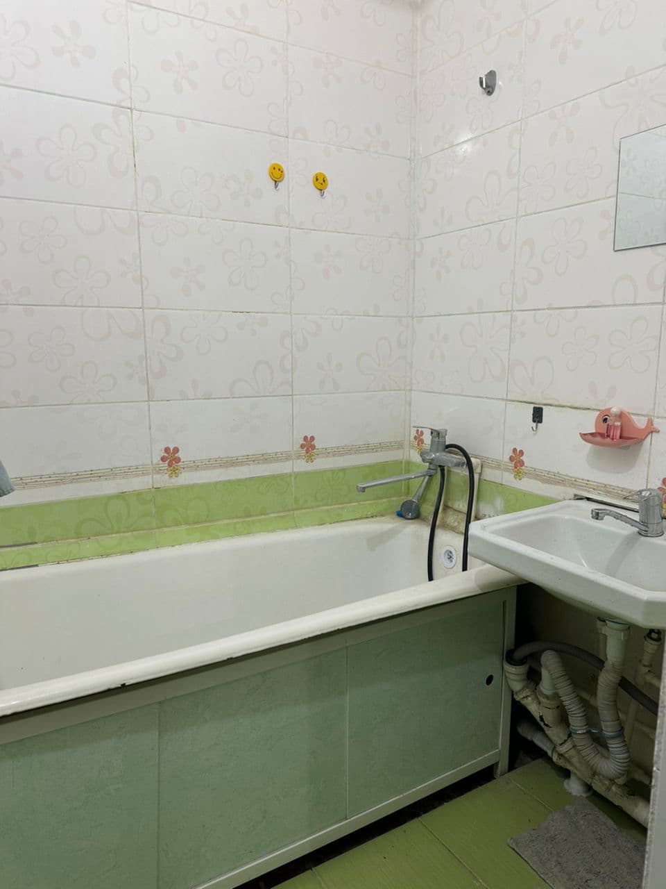 Property 86399 - Image 3